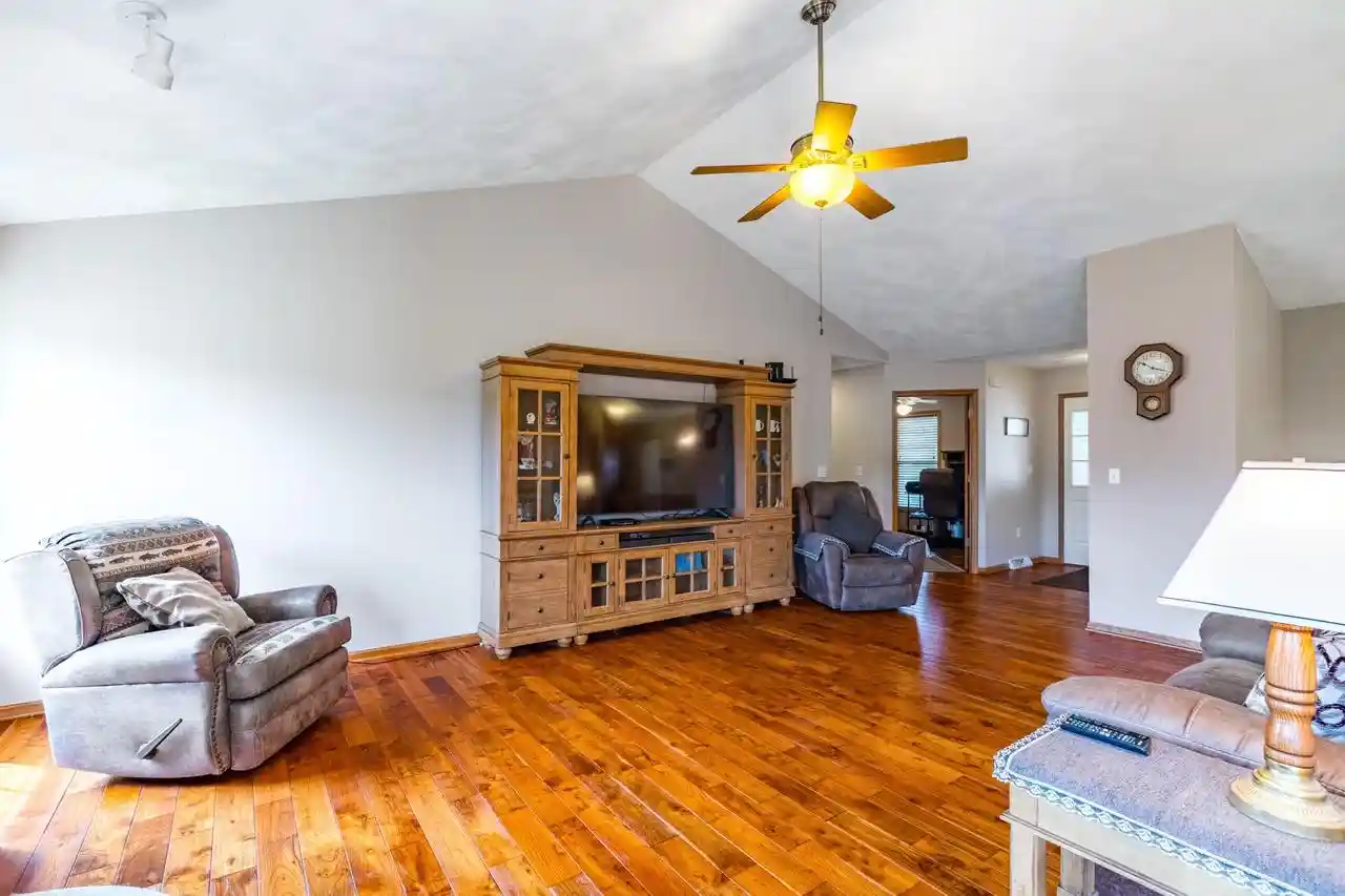 3rd image of 1430 Sumner Street Street, Wausau, WI 54403 | MLS# 22602680