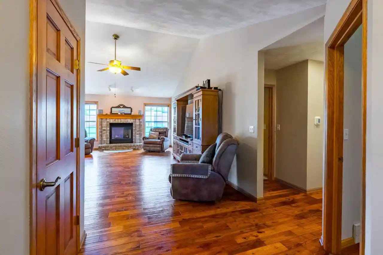 4th image of 1430 Sumner Street Street, Wausau, WI 54403 | MLS# 22602680