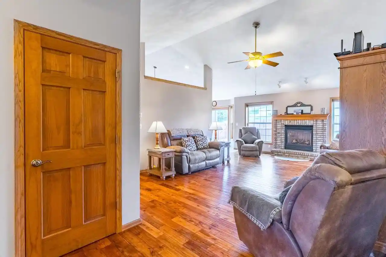 5th image of 1430 Sumner Street Street, Wausau, WI 54403 | MLS# 22602680