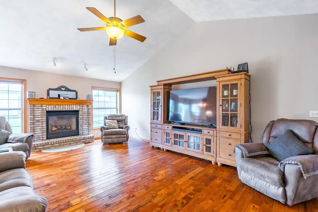 57th image of 1430 Sumner Street Street, Wausau, WI 54403 | MLS# 22602680