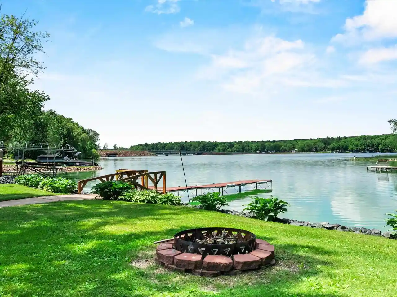 Homes for sale in Mosinee, WI | 133352 Kuehlman Lane Lane, Mosinee, WI 54455 | MLS# 22602681