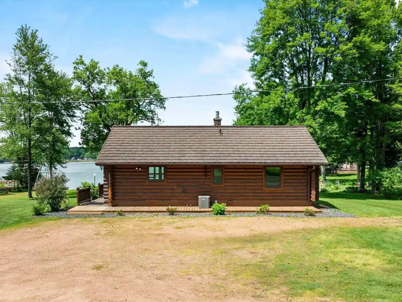 Homes for sale in Mosinee, WI | 133352 Kuehlman Lane Lane, Mosinee, WI 54455 | MLS# 22602681