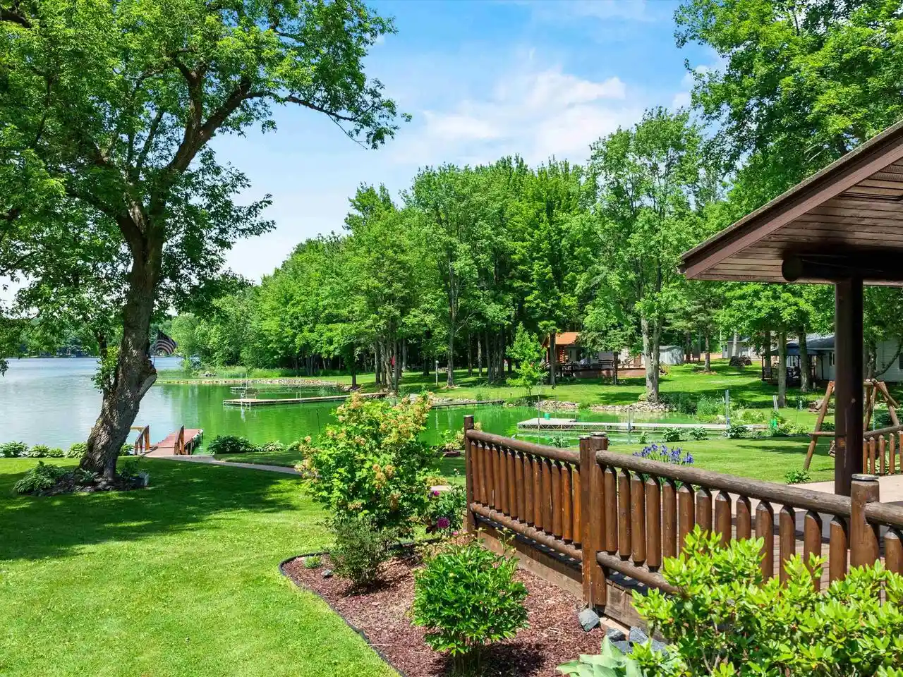 Homes for sale in Mosinee, WI | 133352 Kuehlman Lane Lane, Mosinee, WI 54455 | MLS# 22602681
