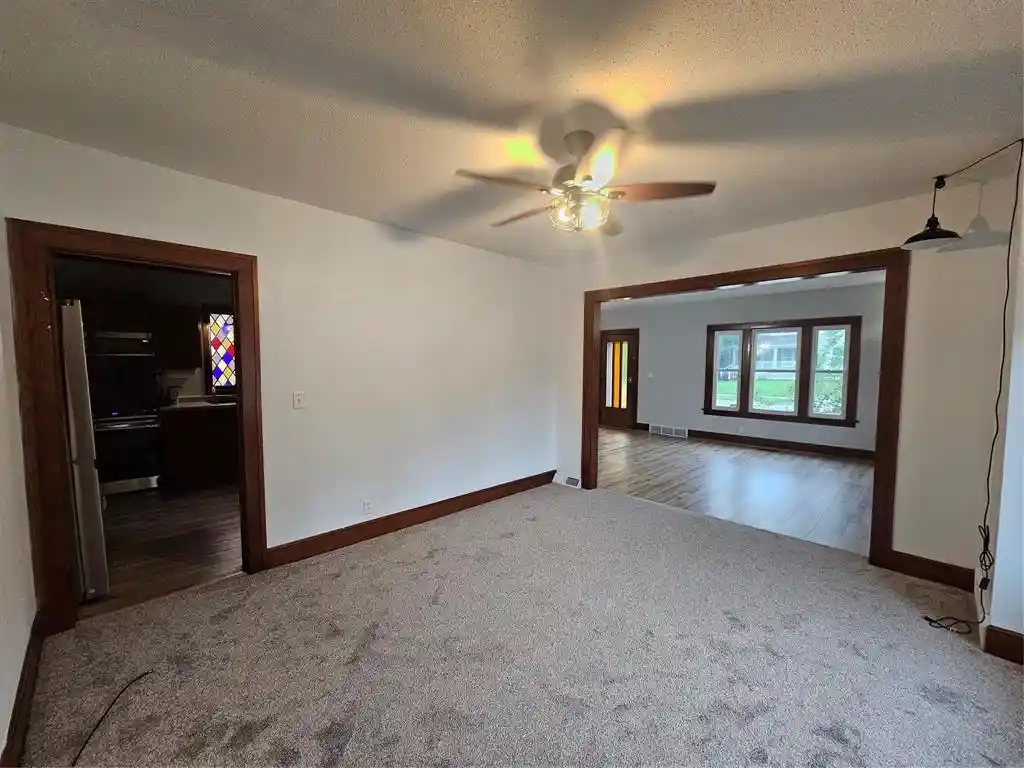 Homes for sale in Sparta, WI | 319 E Main Street Street, Sparta, WI 54656 | MLS# 1602220