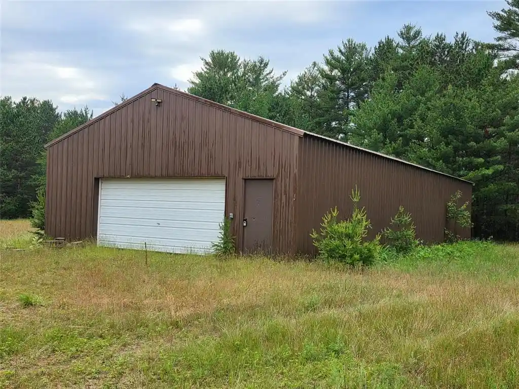 1st image of E19805 County Road Gg, Augusta, WI 54722 | MLS# 1602052
