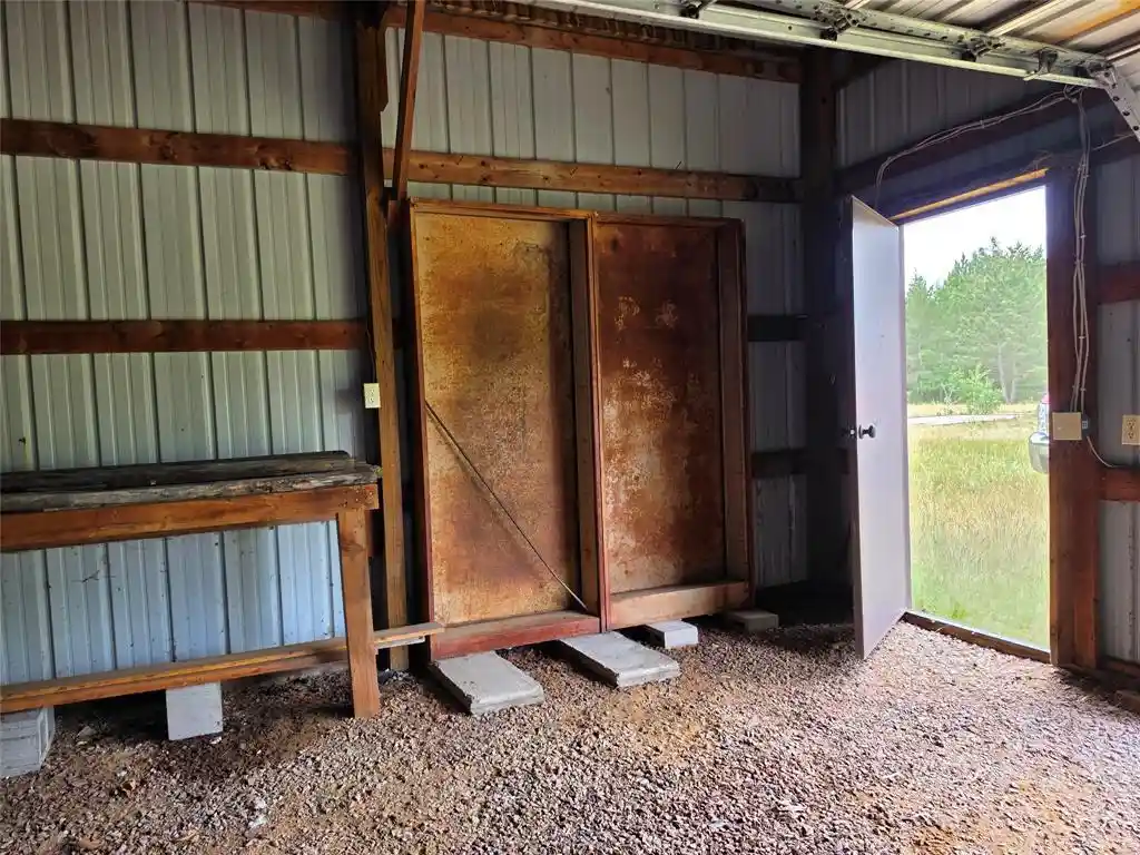 2nd image of E19805 County Road Gg, Augusta, WI 54722 | MLS# 1602052