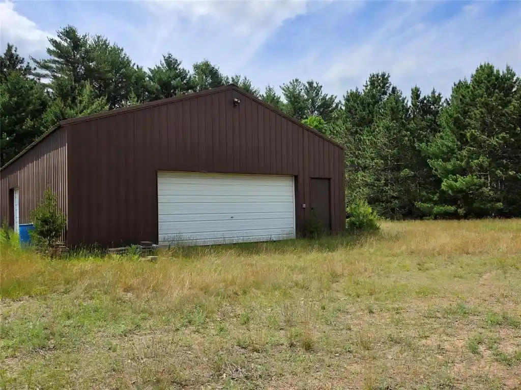 3rd image of E19805 County Road Gg, Augusta, WI 54722 | MLS# 1602052
