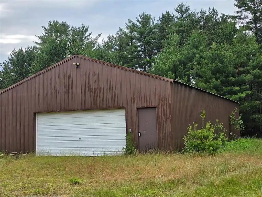 4th image of E19805 County Road Gg, Augusta, WI 54722 | MLS# 1602052