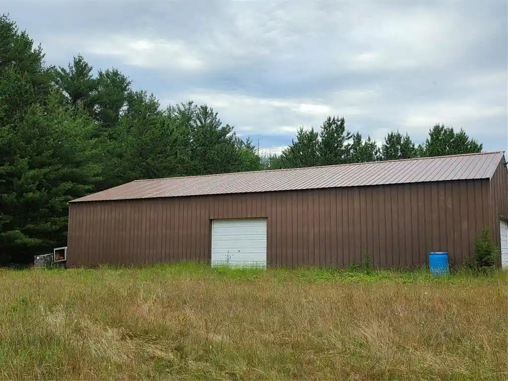 5th image of E19805 County Road Gg, Augusta, WI 54722 | MLS# 1602052