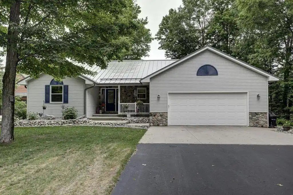 1st image of 17586 Little Ireland Lane Lane, Townsend, WI 54175 | MLS# 50327321