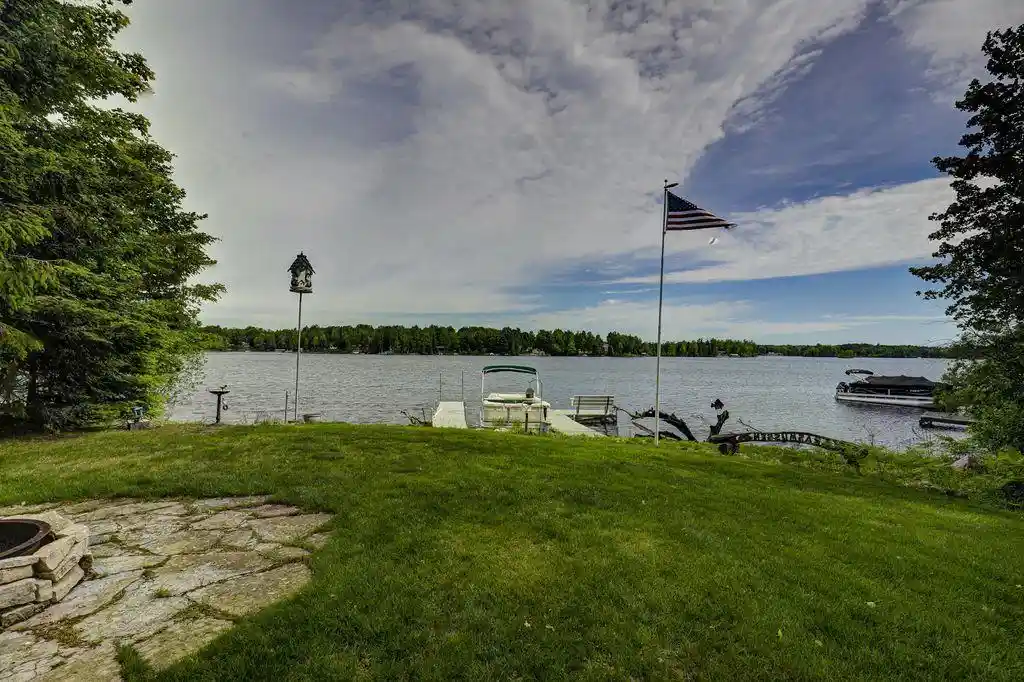 46th image of 17586 Little Ireland Lane Lane, Townsend, WI 54175 | MLS# 50327321