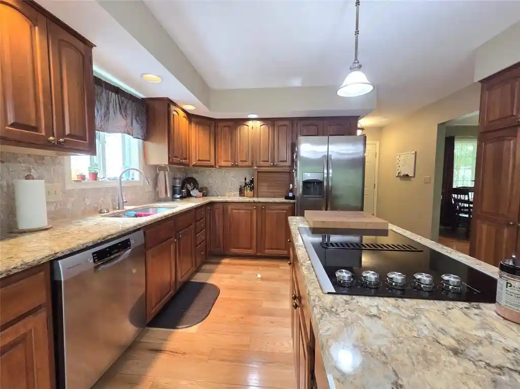 4th image of 724 Pine Pl Pl, Rice Lake, WI 54868 | MLS# 1602221