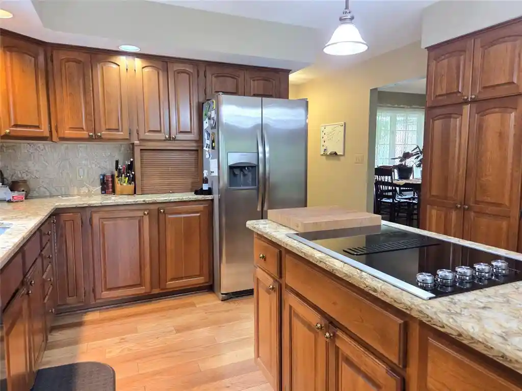 5th image of 724 Pine Pl Pl, Rice Lake, WI 54868 | MLS# 1602221