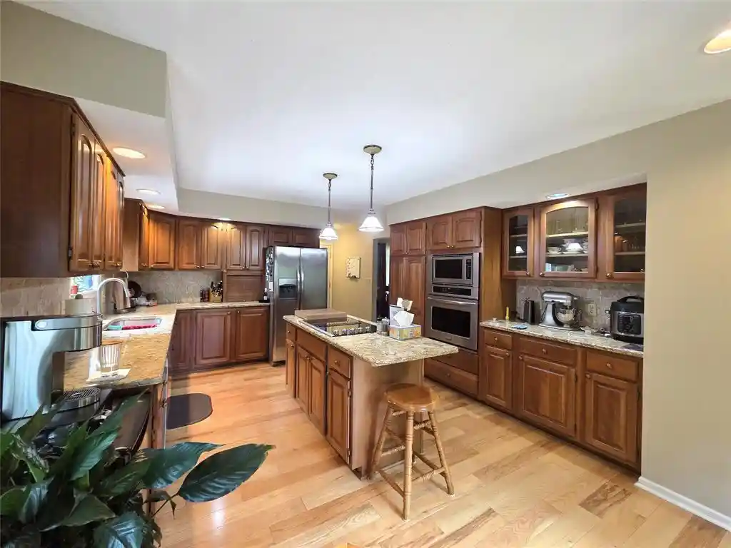 44th image of 724 Pine Pl Pl, Rice Lake, WI 54868 | MLS# 1602221