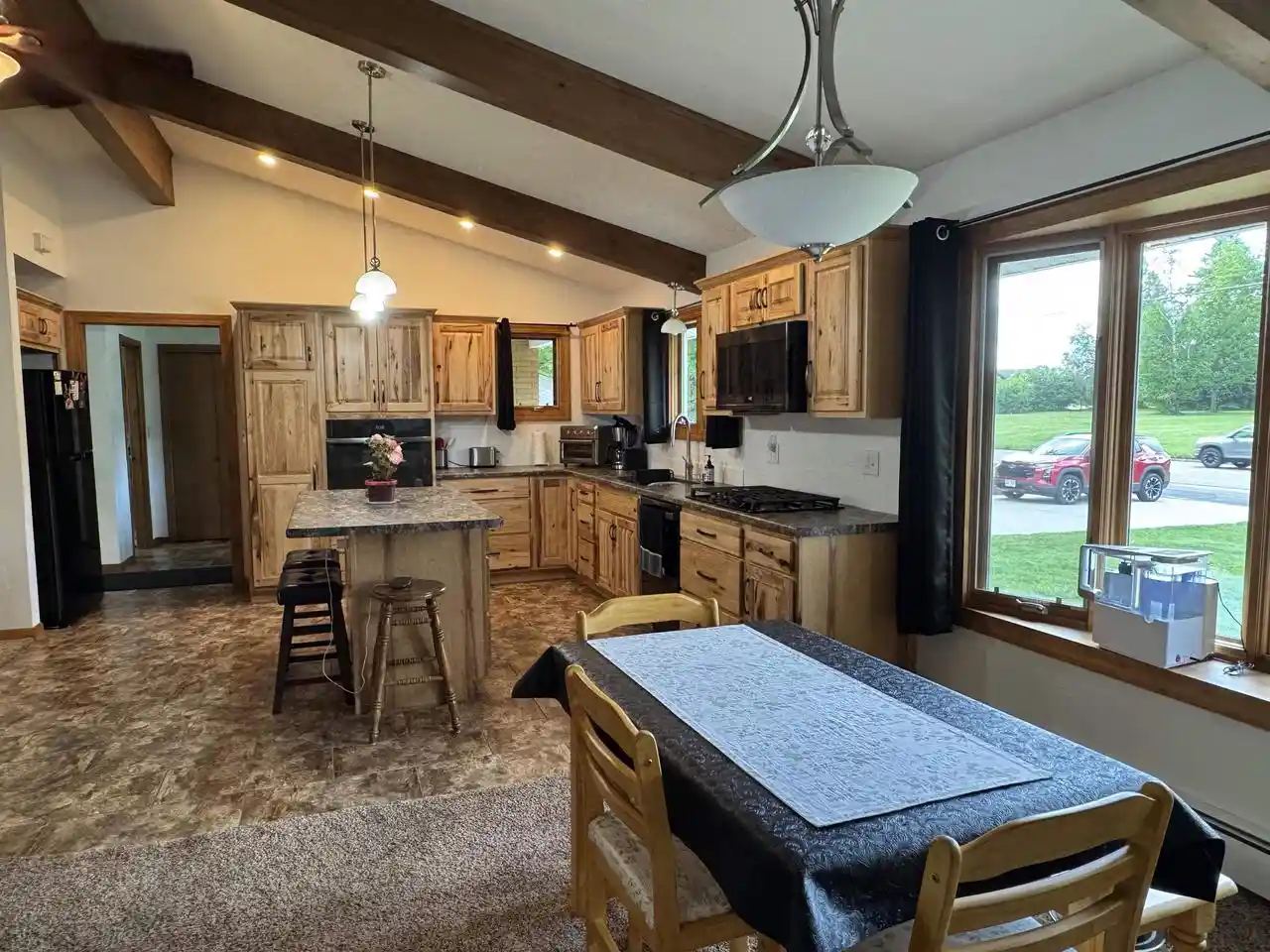 Homes for sale in Tomahawk, WI | 606 State Hwy 86, Tomahawk, WI 54487 | MLS# 22602686