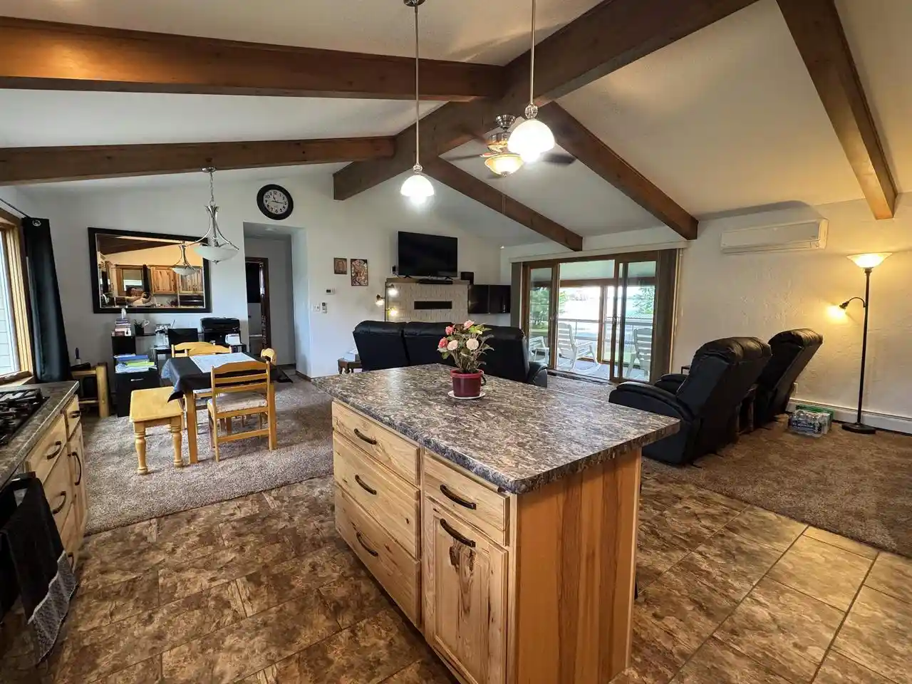 Homes for sale in Tomahawk, WI | 606 State Hwy 86, Tomahawk, WI 54487 | MLS# 22602686