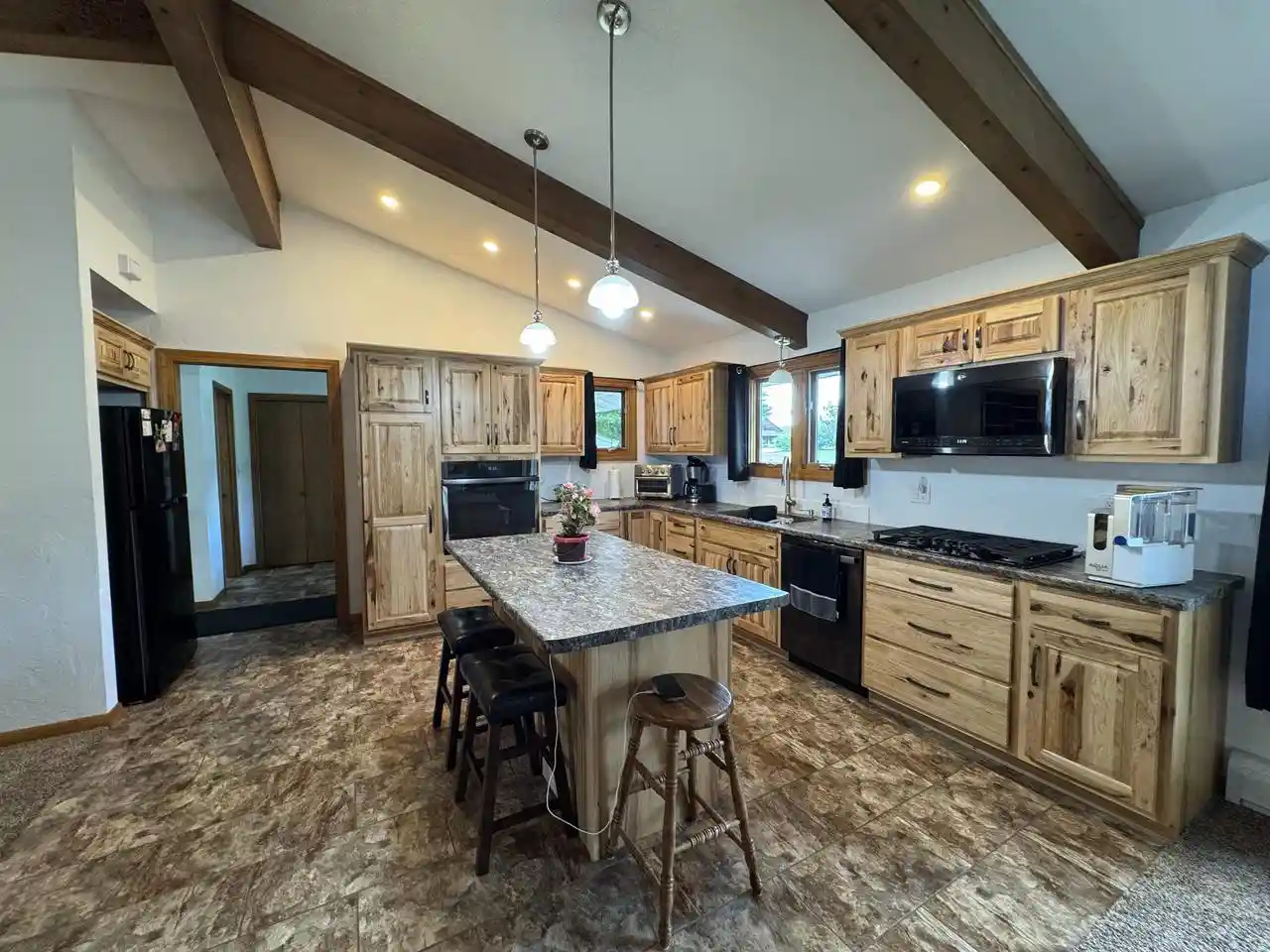 Homes for sale in Tomahawk, WI | 606 State Hwy 86, Tomahawk, WI 54487 | MLS# 22602686