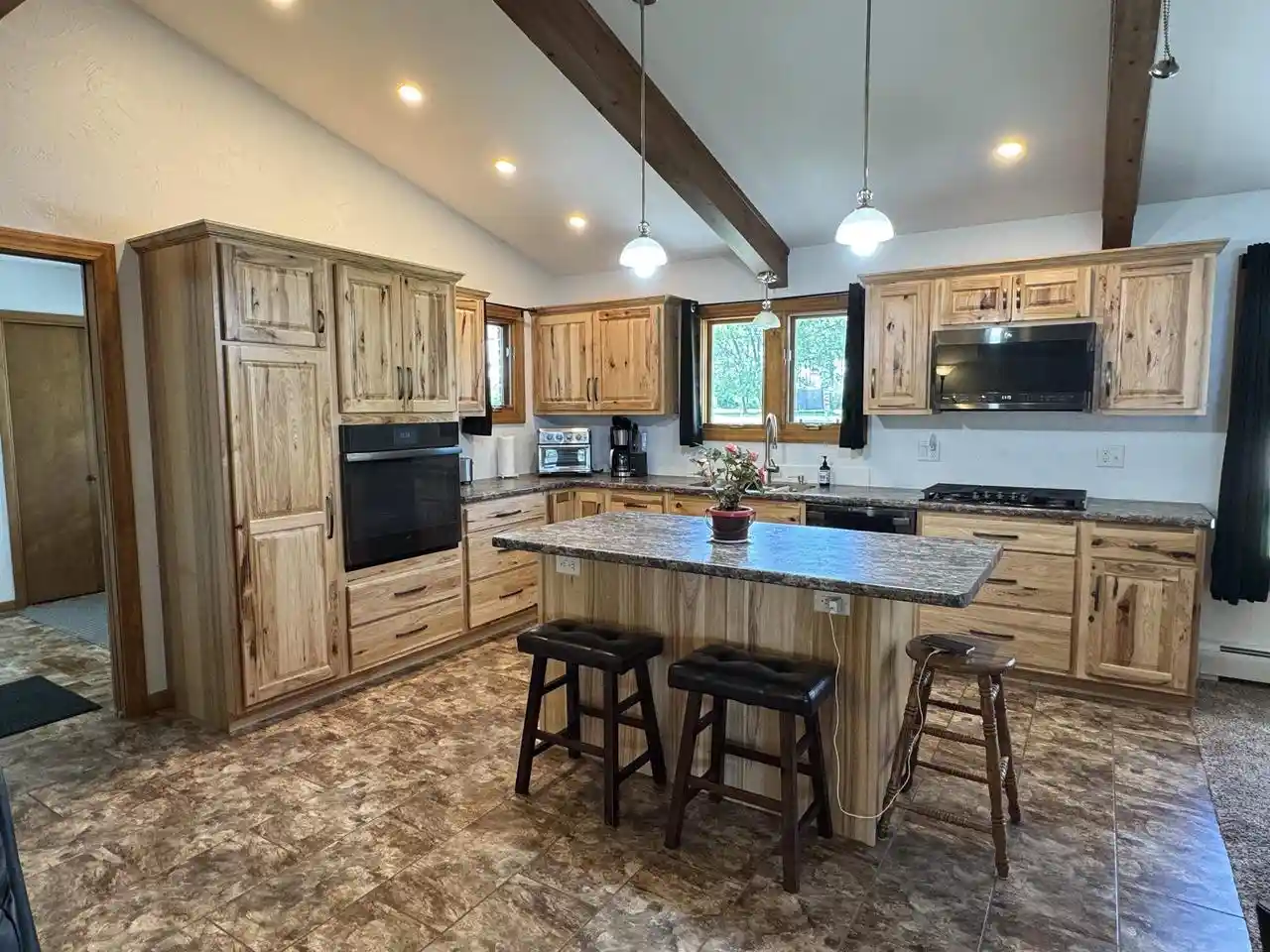 Homes for sale in Tomahawk, WI | 606 State Hwy 86, Tomahawk, WI 54487 | MLS# 22602686