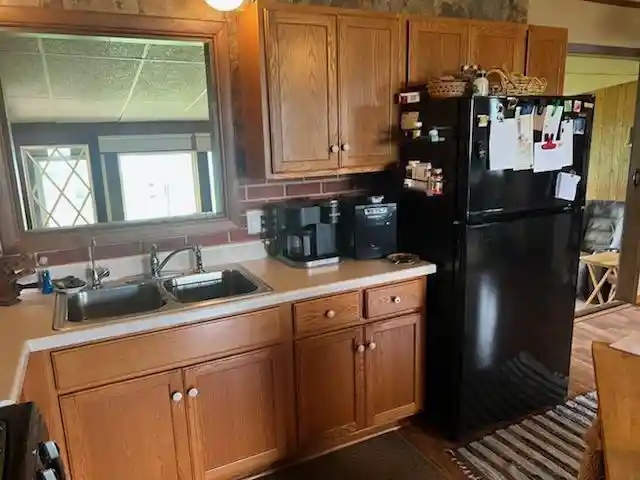 Homes for sale in Fox Lake, WI | W10617 Blackhawk Trail Trail, Fox Lake, WI 53933 | MLS# 2025761