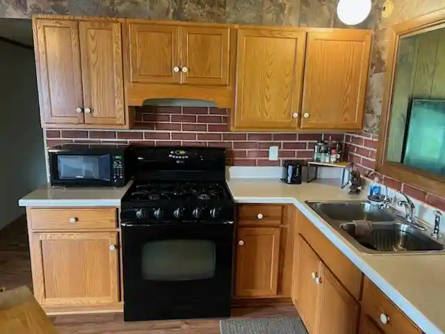 Homes for sale in Fox Lake, WI | W10617 Blackhawk Trail Trail, Fox Lake, WI 53933 | MLS# 2025761