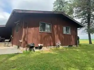 Homes for sale in Fox Lake, WI | W10617 Blackhawk Trail Trail, Fox Lake, WI 53933 | MLS# 2025761