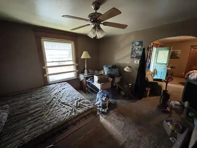 Homes for sale in Wonewoc, WI | 112 N East Street Street, Wonewoc, WI 53968 | MLS# 2025762