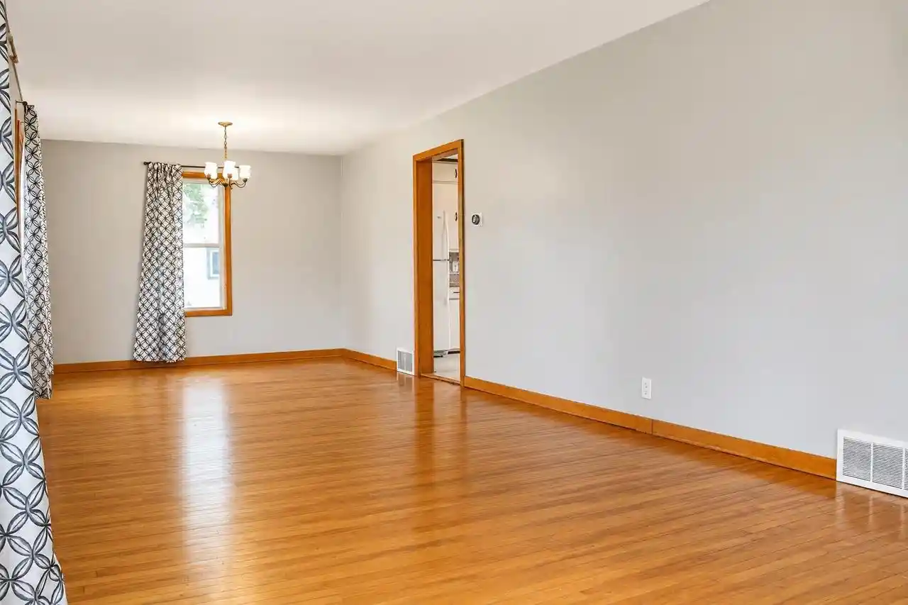 Homes for sale in Merrill, WI | 304 N Thomas Street Street, Merrill, WI 54452 | MLS# 50327394