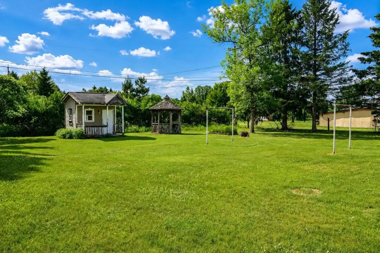 Homes for sale in Merrill, WI | 304 N Thomas Street Street, Merrill, WI 54452 | MLS# 50327394