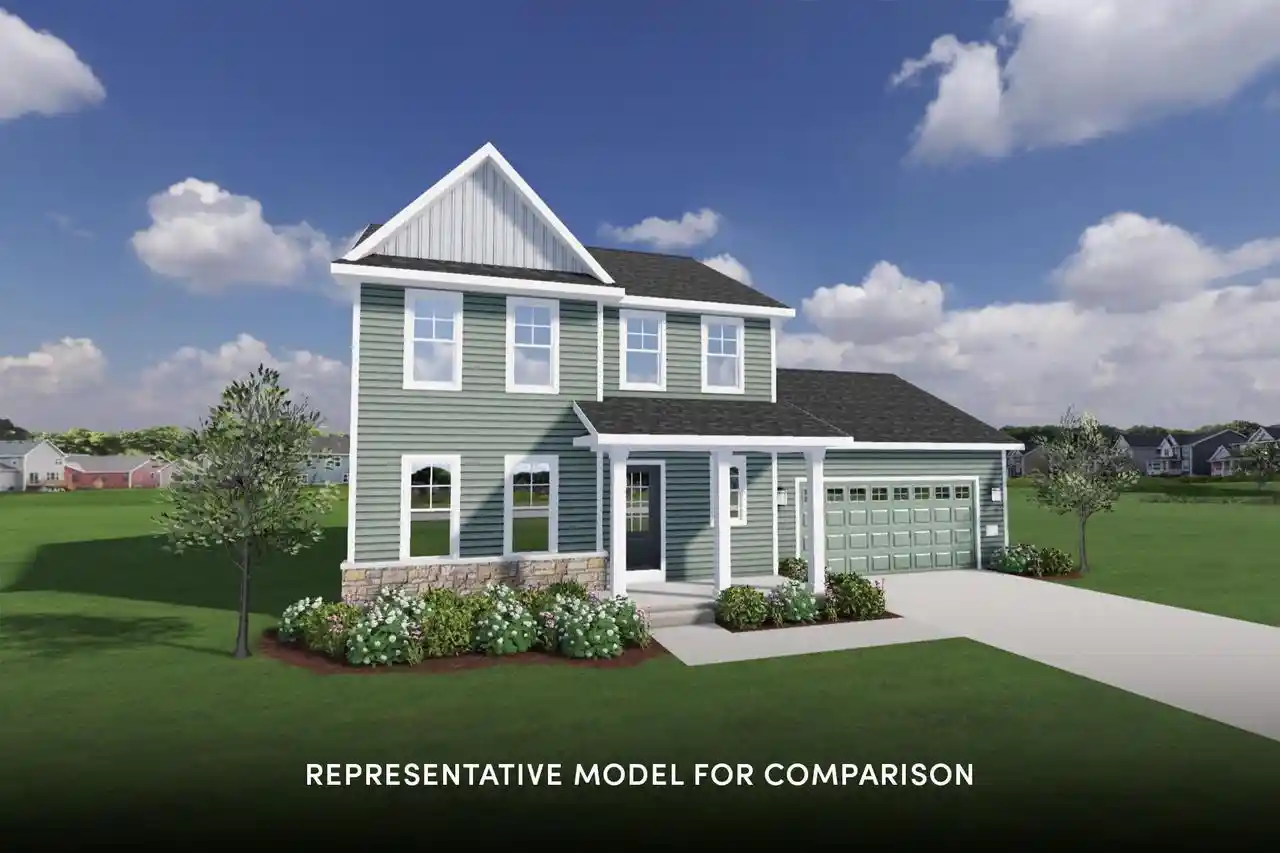 1st image of 7123 Johann Farm Road Road, Middleton, WI 53562 | MLS# 2025763