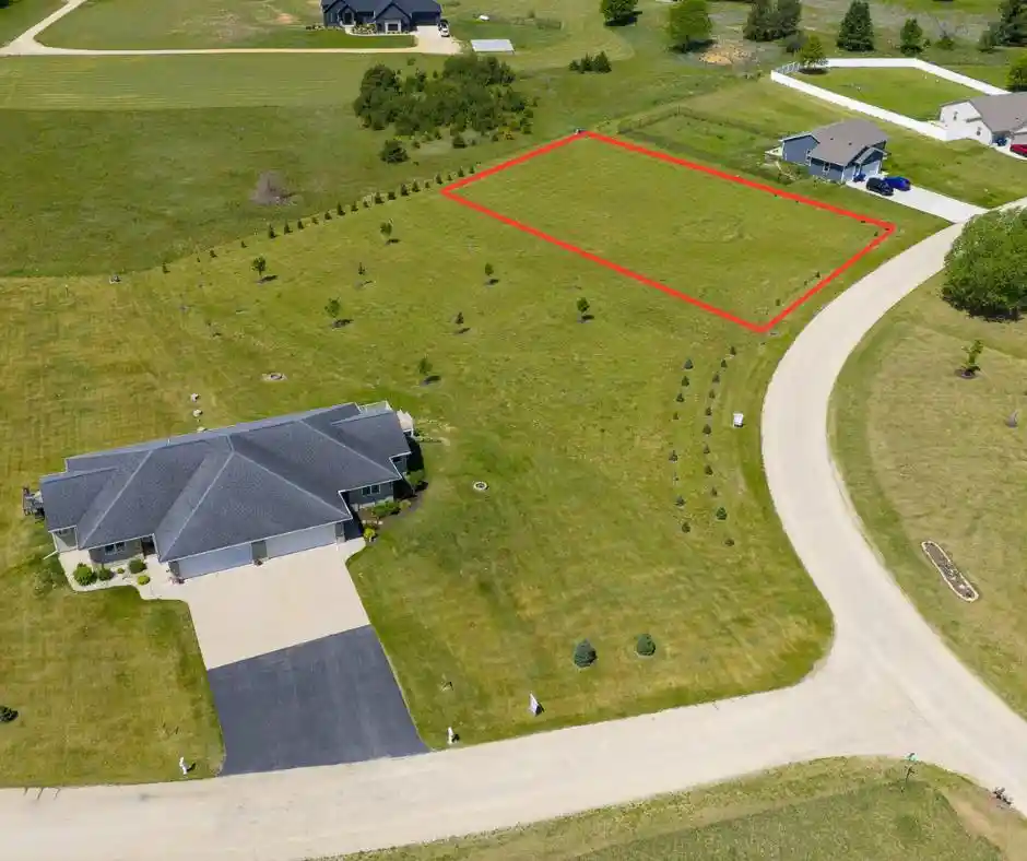 Homes for sale in Brodhead, WI | Lot 71 Country Club Dr Dr, Brodhead, WI 53520 | MLS# 2025767