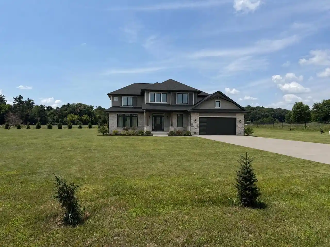 Homes for sale in Brodhead, WI | Lot 71 Country Club Dr Dr, Brodhead, WI 53520 | MLS# 2025767