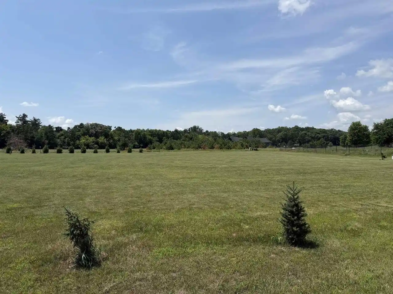 Homes for sale in Brodhead, WI | Lot 71 Country Club Dr Dr, Brodhead, WI 53520 | MLS# 2025767