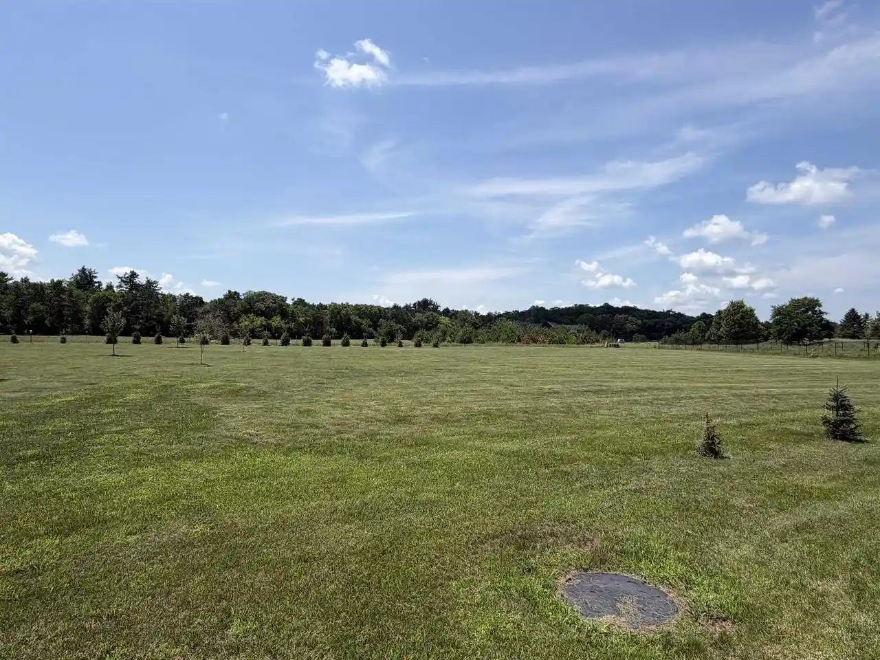 Homes for sale in Brodhead, WI | Lot 71 Country Club Dr Dr, Brodhead, WI 53520 | MLS# 2025767