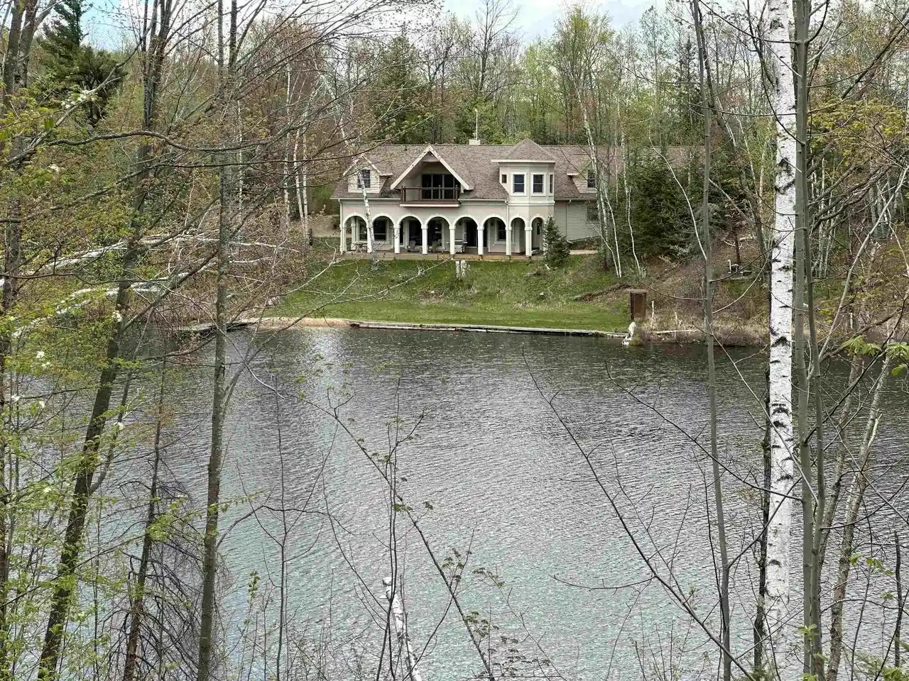 Homes for sale in Pickerel, WI | W5965 Gureski Road Road, Pickerel, WI 54465 | MLS# 50327311