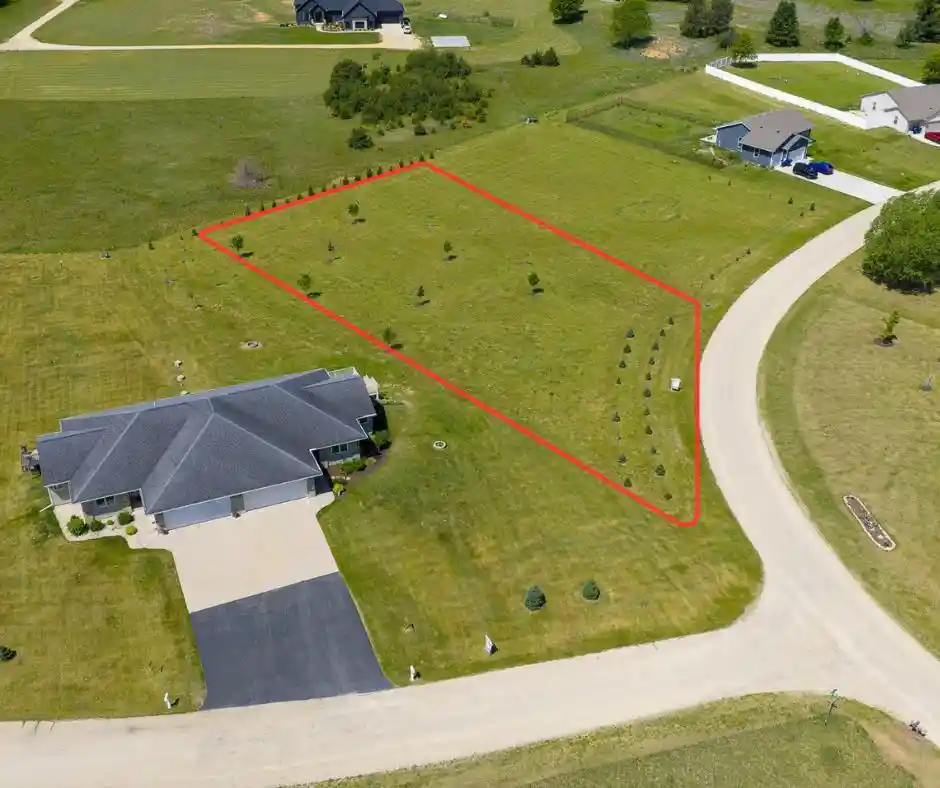 Homes for sale in Brodhead, WI | Lot 72 Country Club Dr Dr, Brodhead, WI 53520 | MLS# 2025770