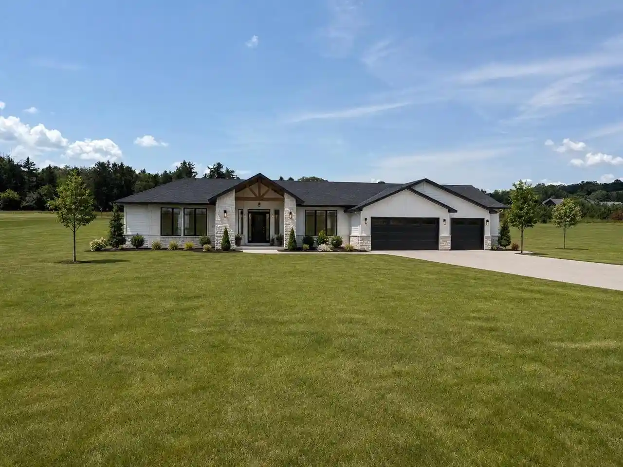 Homes for sale in Brodhead, WI | Lot 72 Country Club Dr Dr, Brodhead, WI 53520 | MLS# 2025770