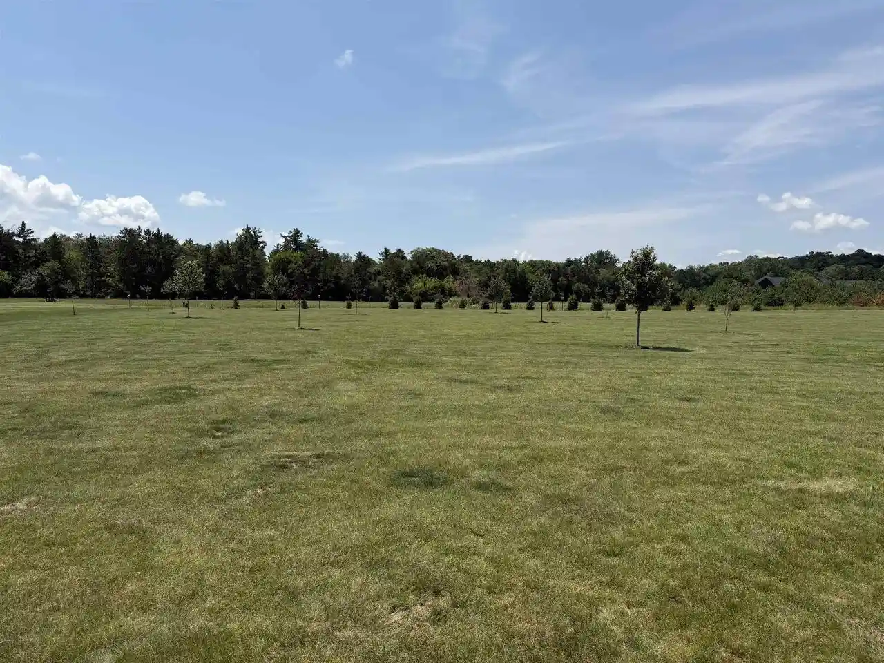 Homes for sale in Brodhead, WI | Lot 72 Country Club Dr Dr, Brodhead, WI 53520 | MLS# 2025770
