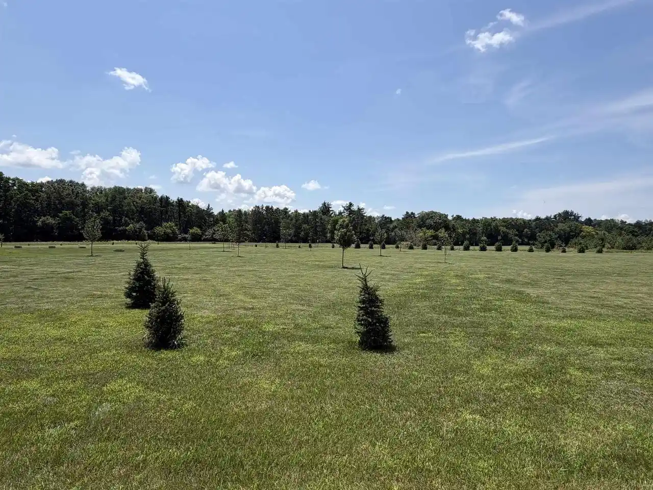 Homes for sale in Brodhead, WI | Lot 72 Country Club Dr Dr, Brodhead, WI 53520 | MLS# 2025770