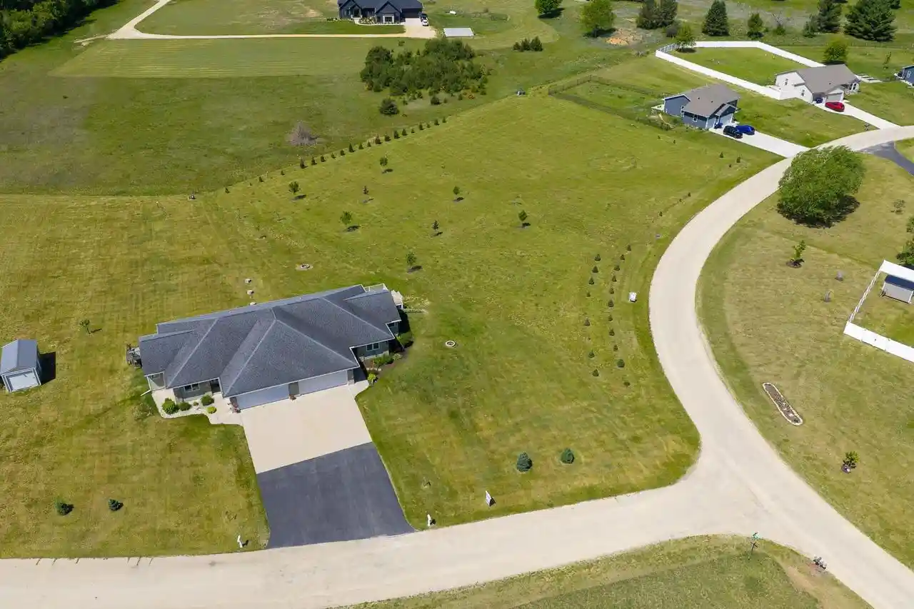 Homes for sale in Brodhead, WI | Lot 72 Country Club Dr Dr, Brodhead, WI 53520 | MLS# 2025770