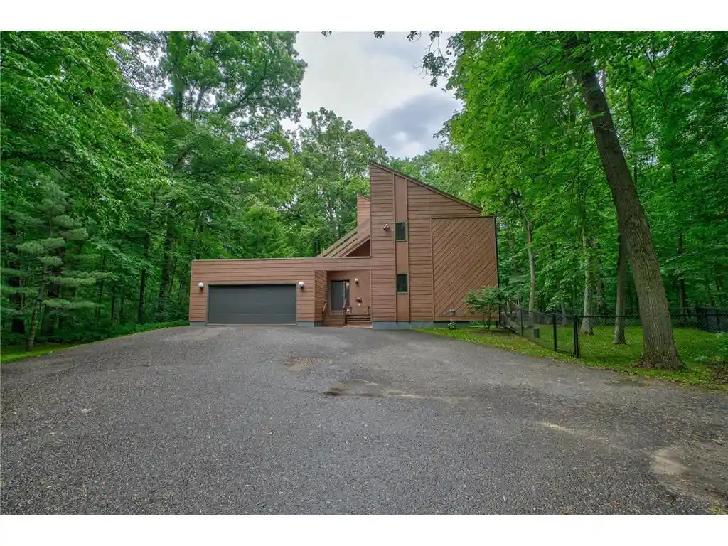 1st image of N8554 1205th Street Street, River Falls, WI 54022 | MLS# 7092173