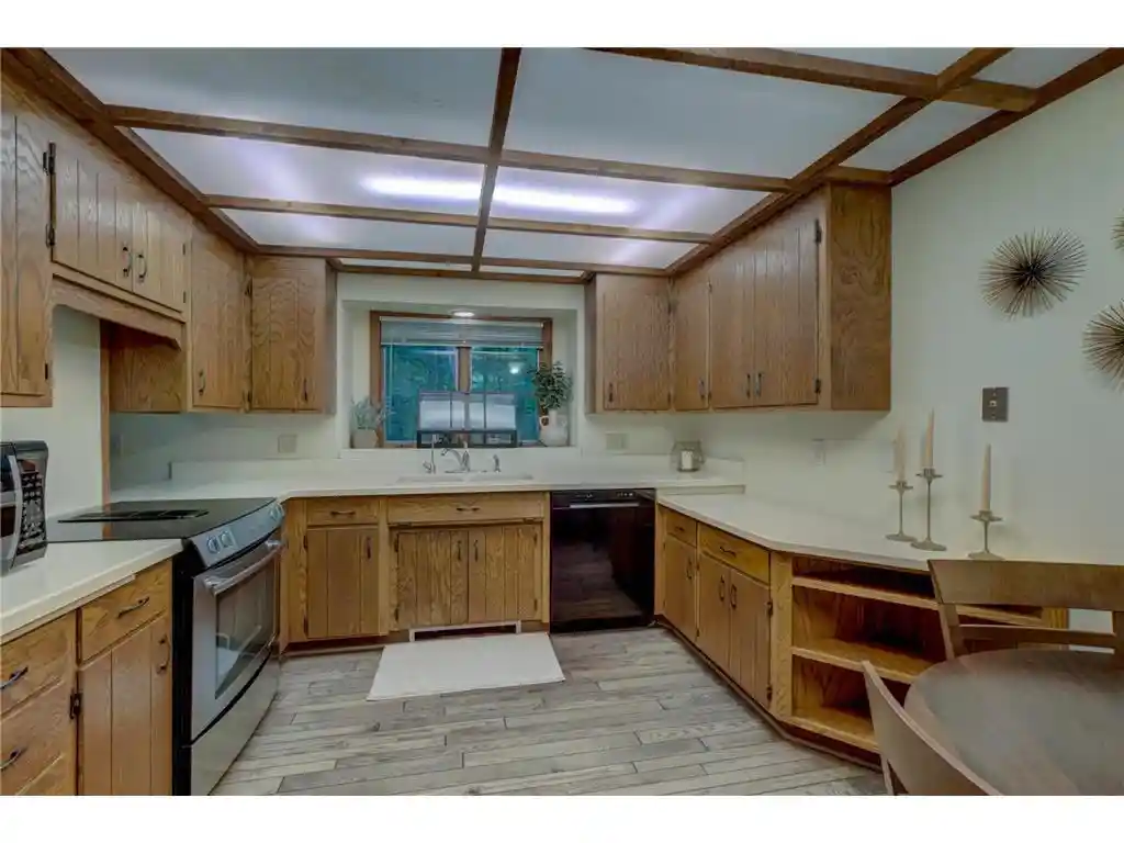 2nd image of N8554 1205th Street Street, River Falls, WI 54022 | MLS# 7092173