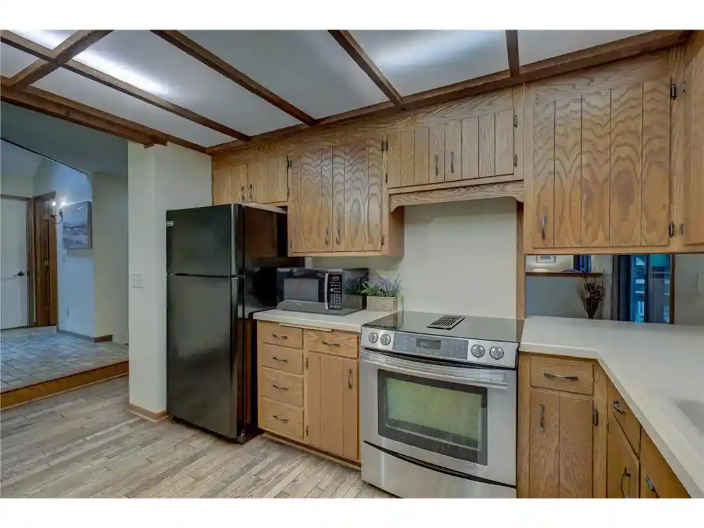 3rd image of N8554 1205Th Street Street, River Falls, WI 54022 | MLS# 7092173