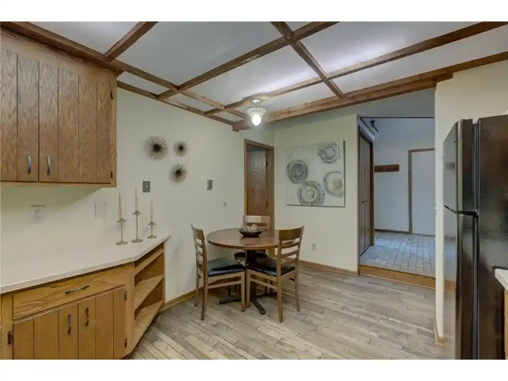 4th image of N8554 1205Th Street Street, River Falls, WI 54022 | MLS# 7092173