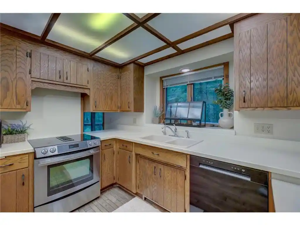 5th image of N8554 1205Th Street Street, River Falls, WI 54022 | MLS# 7092173