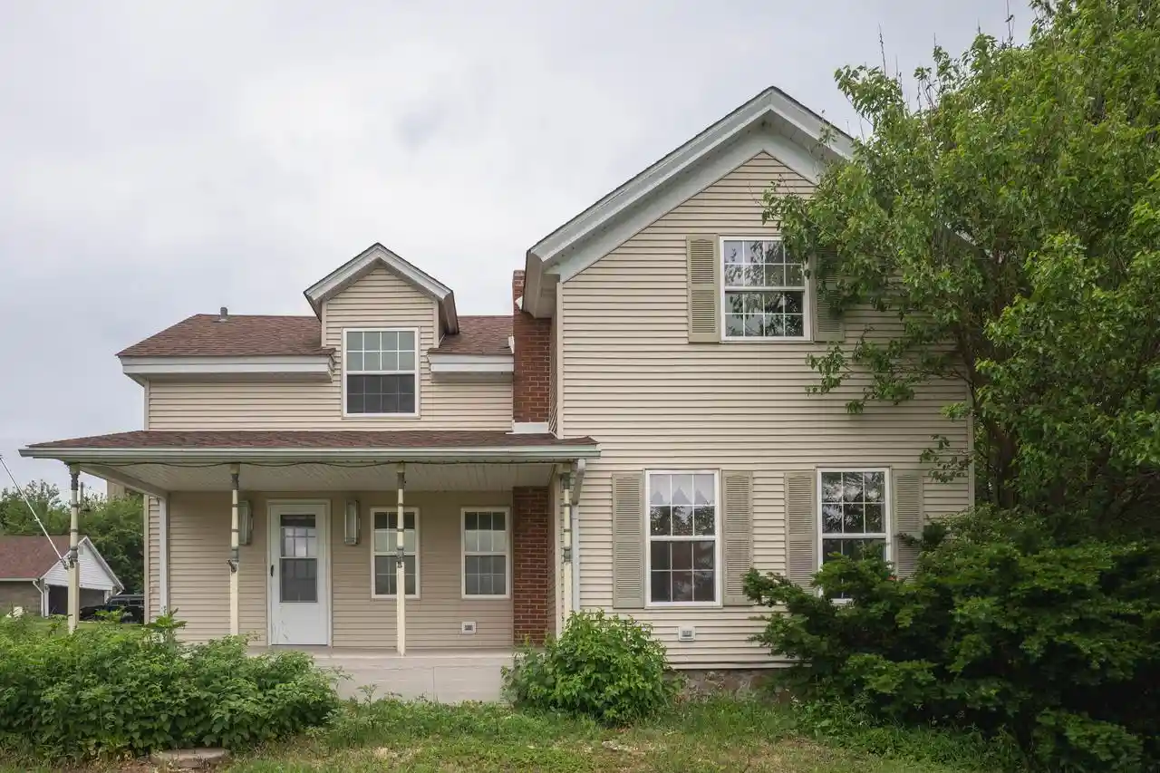Homes for sale in Sharon, WI | W7852 Town Hall Road Road, Sharon, WI 53585 | MLS# 1967187