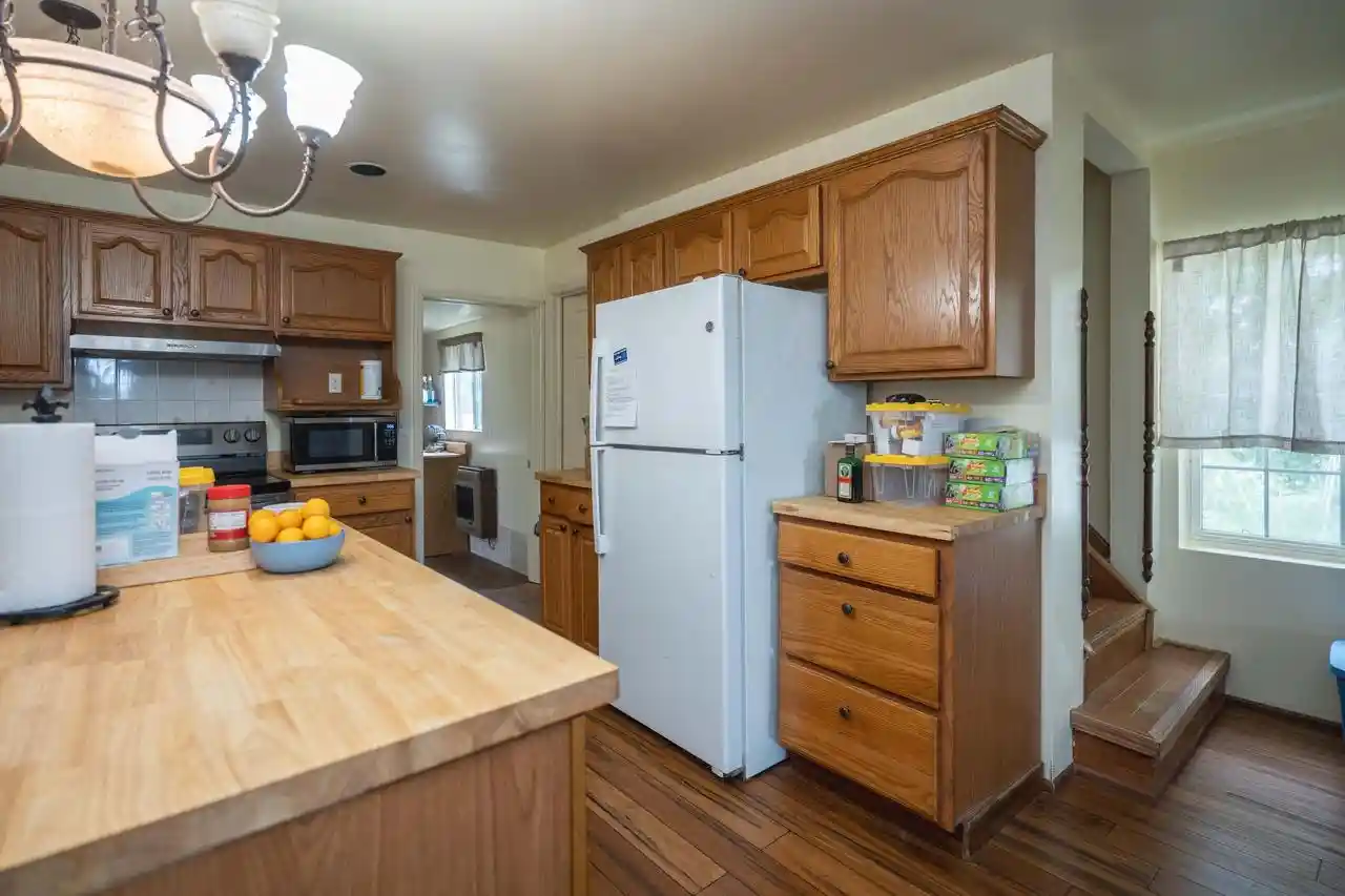 Homes for sale in Sharon, WI | W7852 Town Hall Road Road, Sharon, WI 53585 | MLS# 1967187