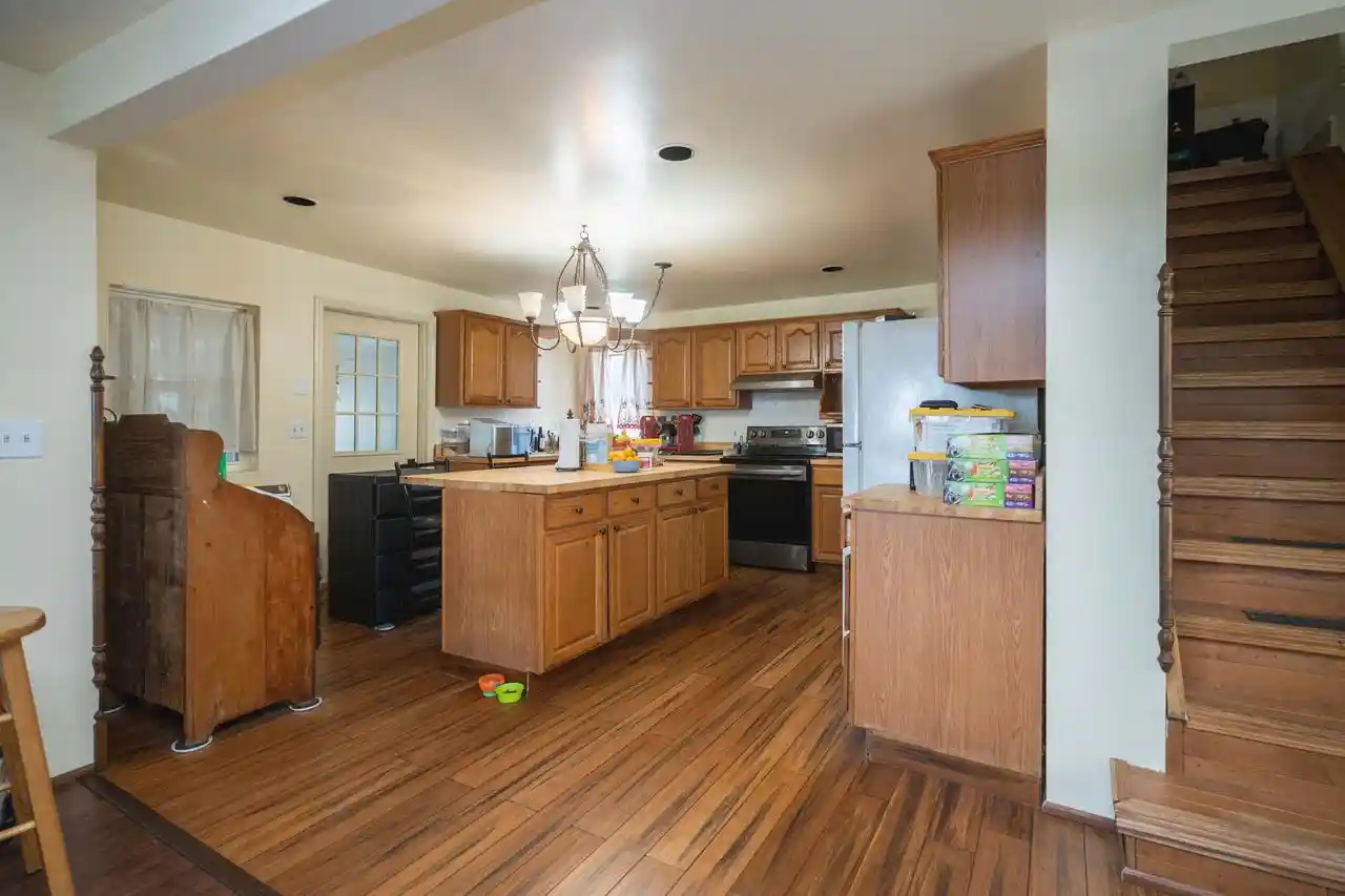 Homes for sale in Sharon, WI | W7852 Town Hall Road Road, Sharon, WI 53585 | MLS# 1967187