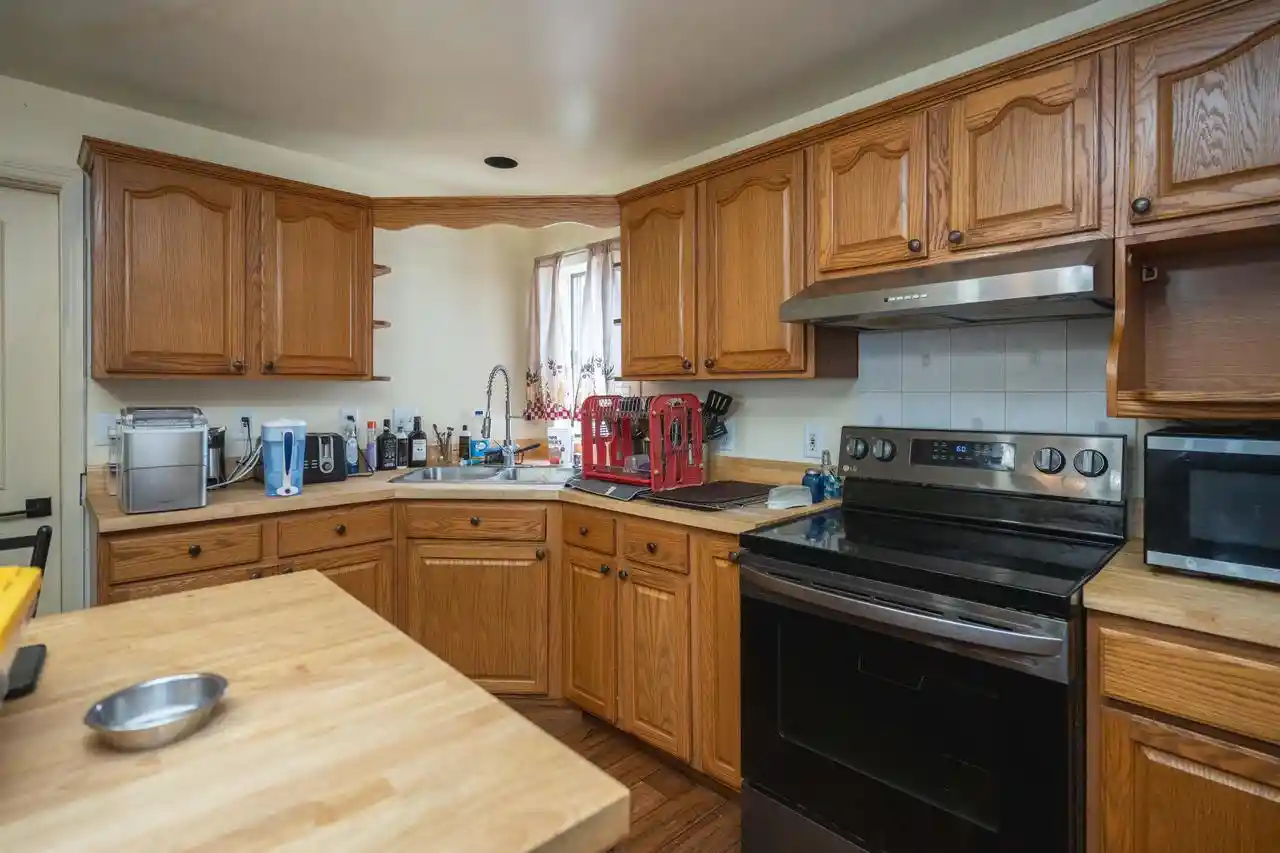 Homes for sale in Sharon, WI | W7852 Town Hall Road Road, Sharon, WI 53585 | MLS# 1967187