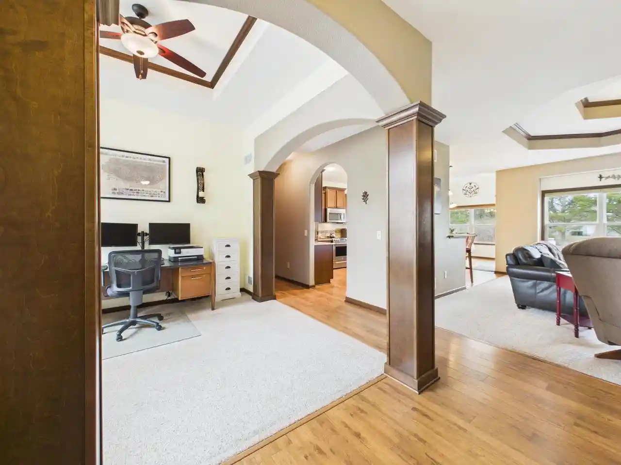 3rd image of W272N387 Hilltop Dr Dr, Waukesha, WI 53188 | MLS# 1967177