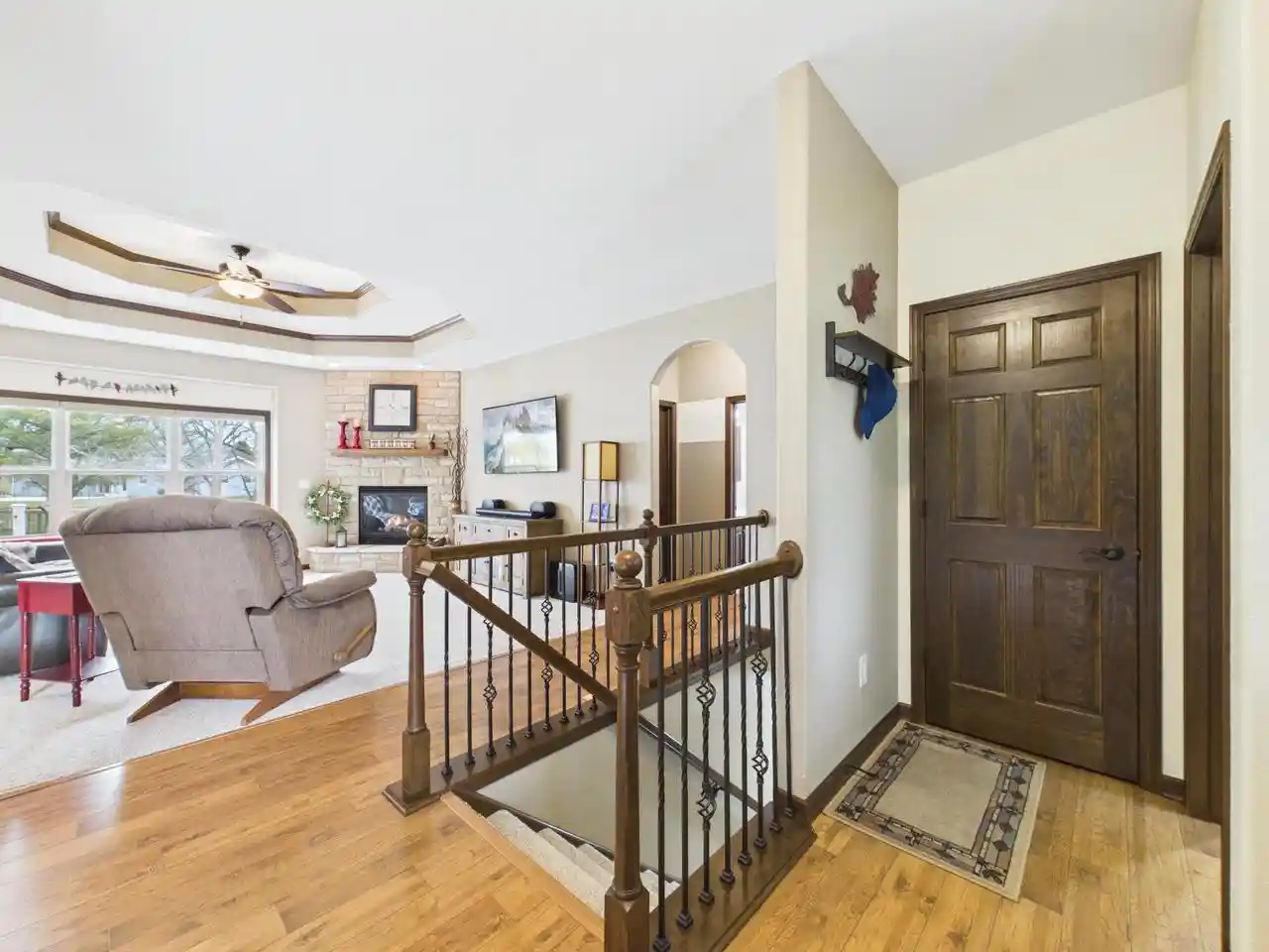 4th image of W272N387 Hilltop Dr Dr, Waukesha, WI 53188 | MLS# 1967177